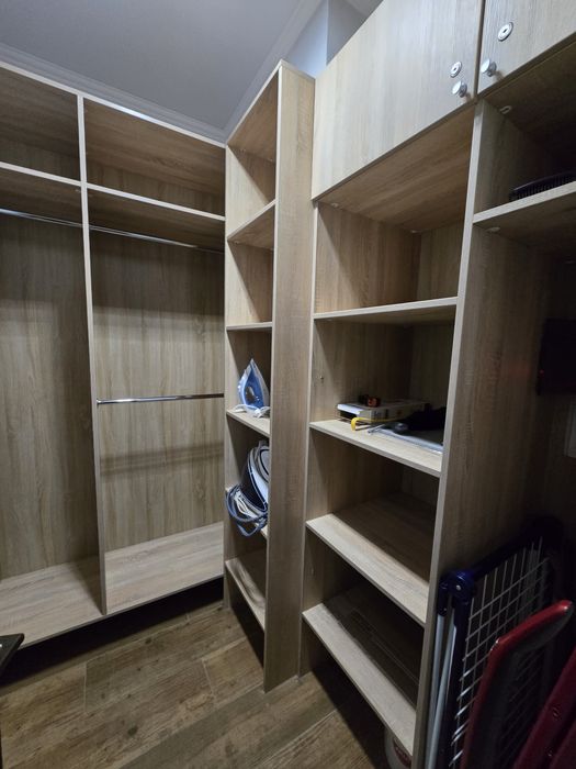 Квартира на вул. Литературна, 8 в Одесі, ID 475777, фото №8