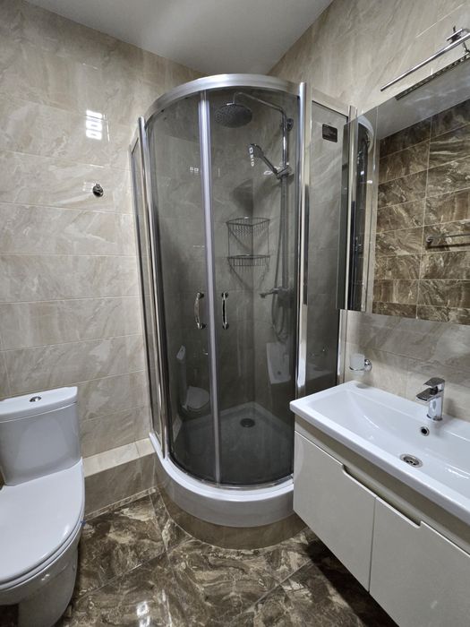 Квартира на вул. Литературна, 8 в Одесі, ID 475777, фото №9
