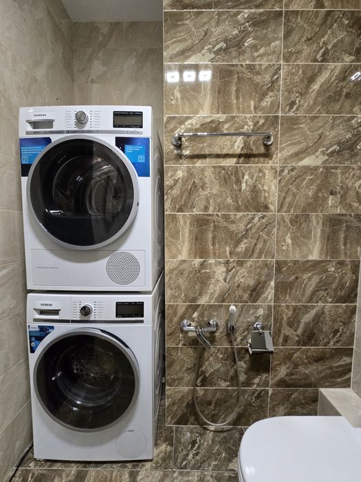 Квартира на вул. Литературна, 8 в Одесі, ID 475777, фото №10