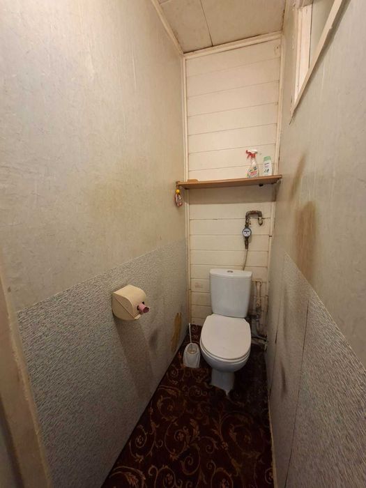 Квартира на вул. Садова в Києві, ID 475825, фото №11