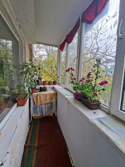 Квартира на вул. Садова в Києві, ID 475825, фото №8