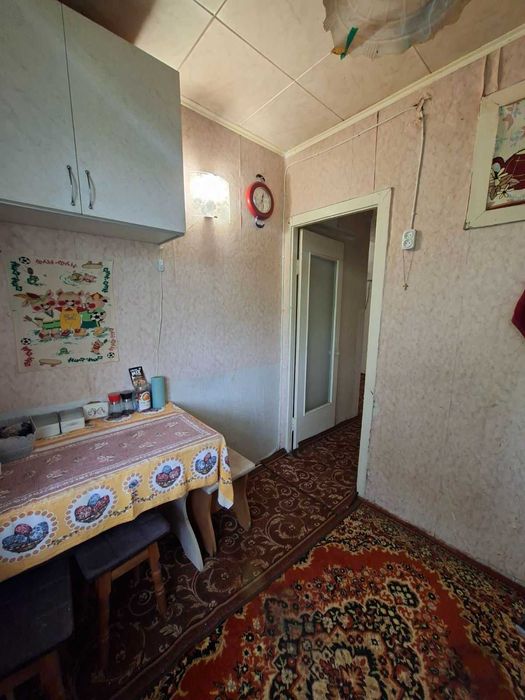 Квартира на вул. Садова в Києві, ID 475825, фото №10