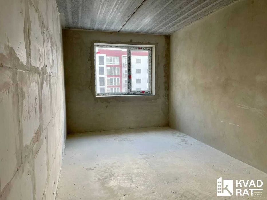 Квартира — Івано-Франківськ в Івано-Франківську, ID 475786, фото №4