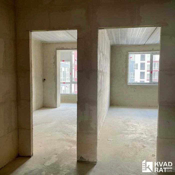 Квартира — Івано-Франківськ в Івано-Франківську, ID 475786, фото №5