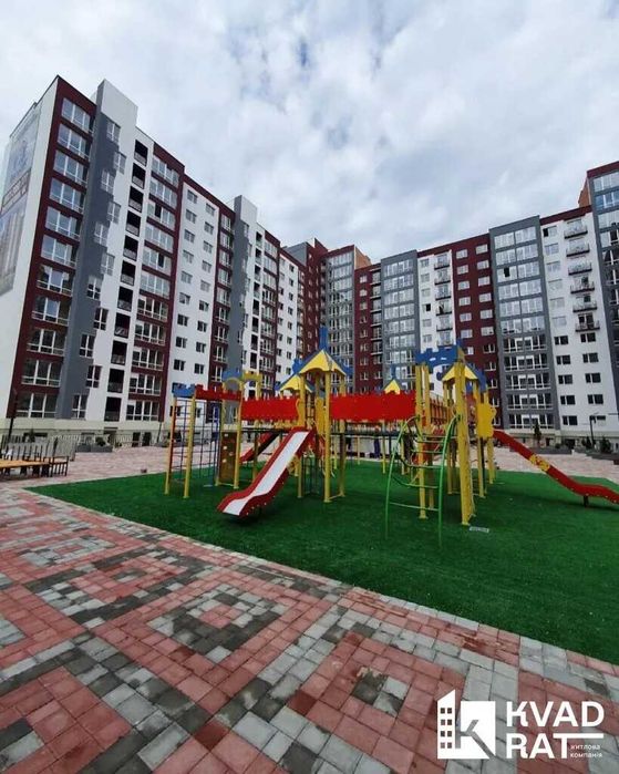 Квартира — Івано-Франківськ в Івано-Франківську, ID 475786, фото №7