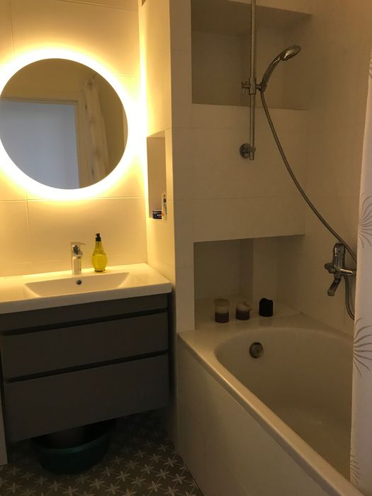 Квартира на ЖК Каховська в Києві, ID 475772, фото №5