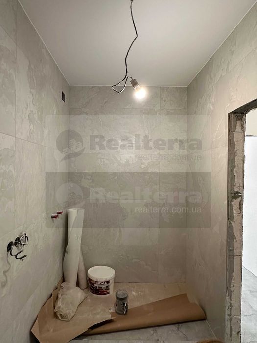 Квартира на вул. Миру, 6 в Києві, ID 475798, фото №9