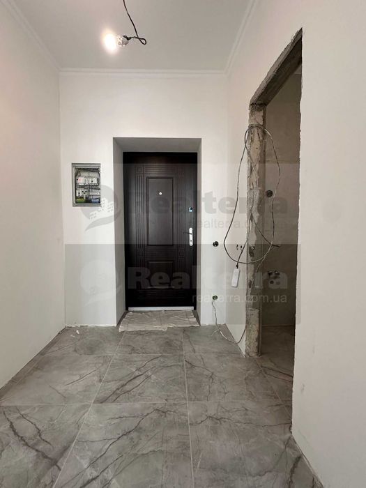 Квартира на вул. Миру, 6 в Києві, ID 475798, фото №10