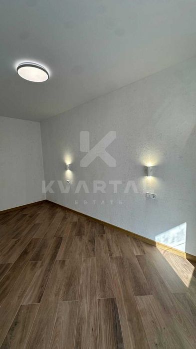 Квартира — Гостомель в Києві, ID 475819, фото №6