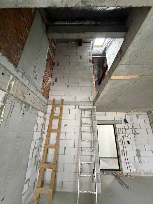 Квартира на ЖК "Новий Фофт" в Львові, ID 475779, фото №11