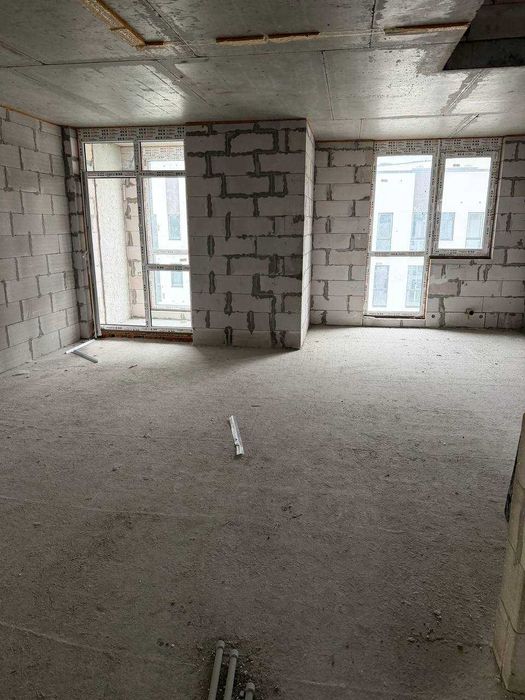 Квартира на ЖК "Новий Фофт" в Львові, ID 475779, фото №15