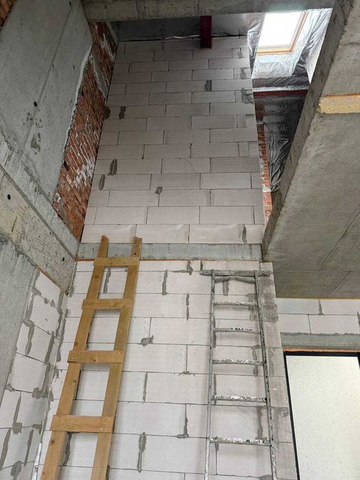Квартира на ЖК "Новий Фофт" в Львові, ID 475779, фото №10