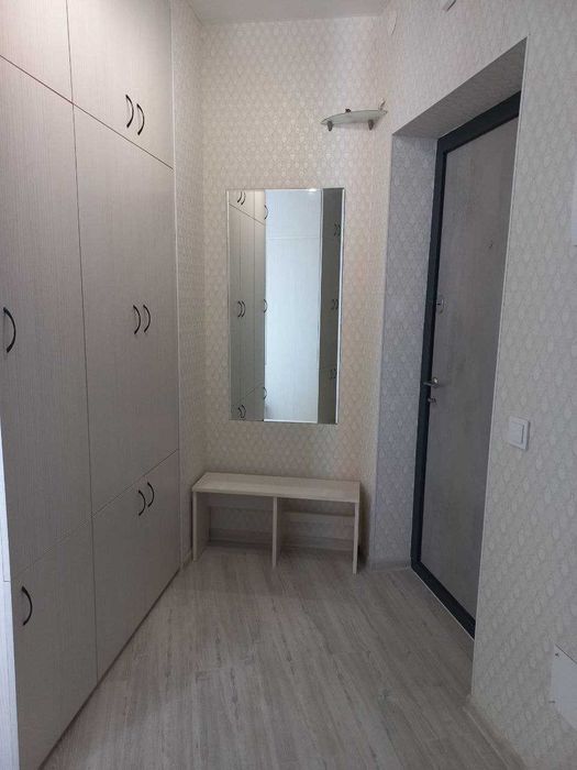 Квартира на ЖК Нивки Парк в Києві, ID 475952, фото №2