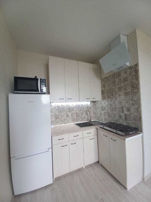 Квартира на ЖК Нивки Парк в Києві, ID 475952, фото №5