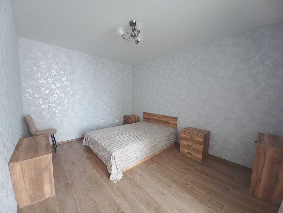 Квартира на ЖК Нивки Парк в Києві, ID 475952, фото №7
