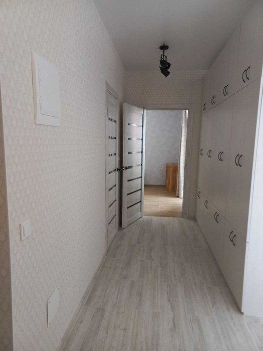 Квартира на ЖК Нивки Парк в Києві, ID 475952, фото №8