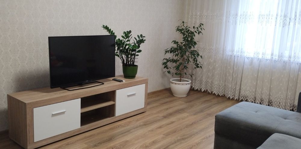 Орендувати квартиру за адресою ЖК Крістер Град на Findly.com.ua Квартира на ЖК Крістер Град, ID 475949, фото №1
