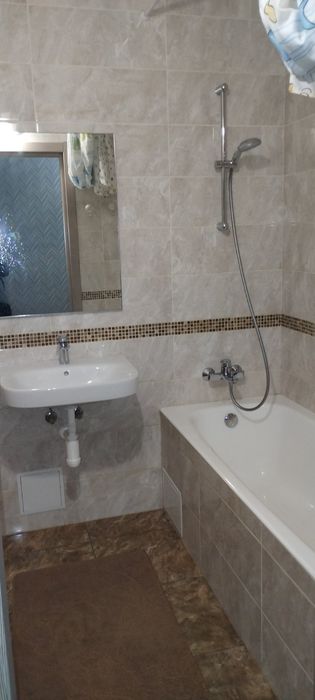 Квартира на ЖК Крістер Град в Києві, ID 475949, фото №6