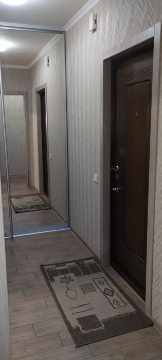Квартира на ЖК Крістер Град в Києві, ID 475949, фото №8