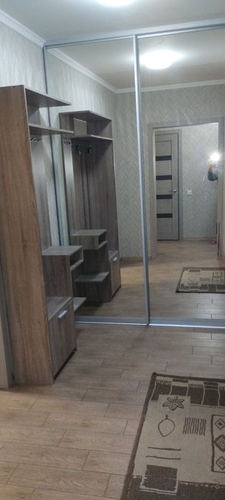 Квартира на ЖК Крістер Град в Києві, ID 475949, фото №9