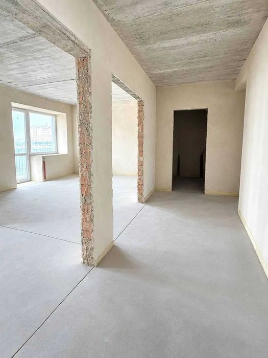 Квартира — Івано-Франківськ в Івано-Франківську, ID 475968, фото №7