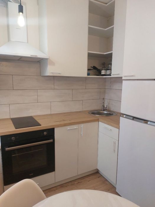 Квартира на просп. Науки, 39 в Києві, ID 476008, фото №17