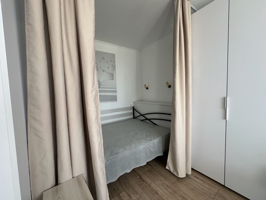 Квартира на просп. Науки, 39 в Києві, ID 476008, фото №8