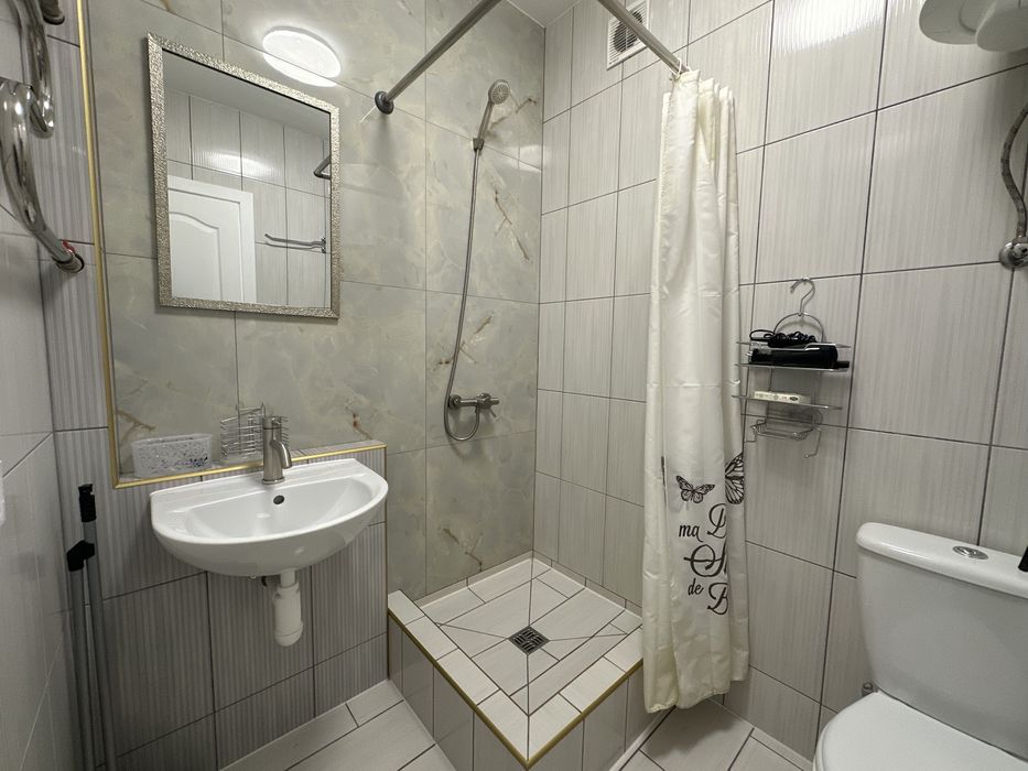 Квартира на просп. Науки, 39 в Києві, ID 476008, фото №9