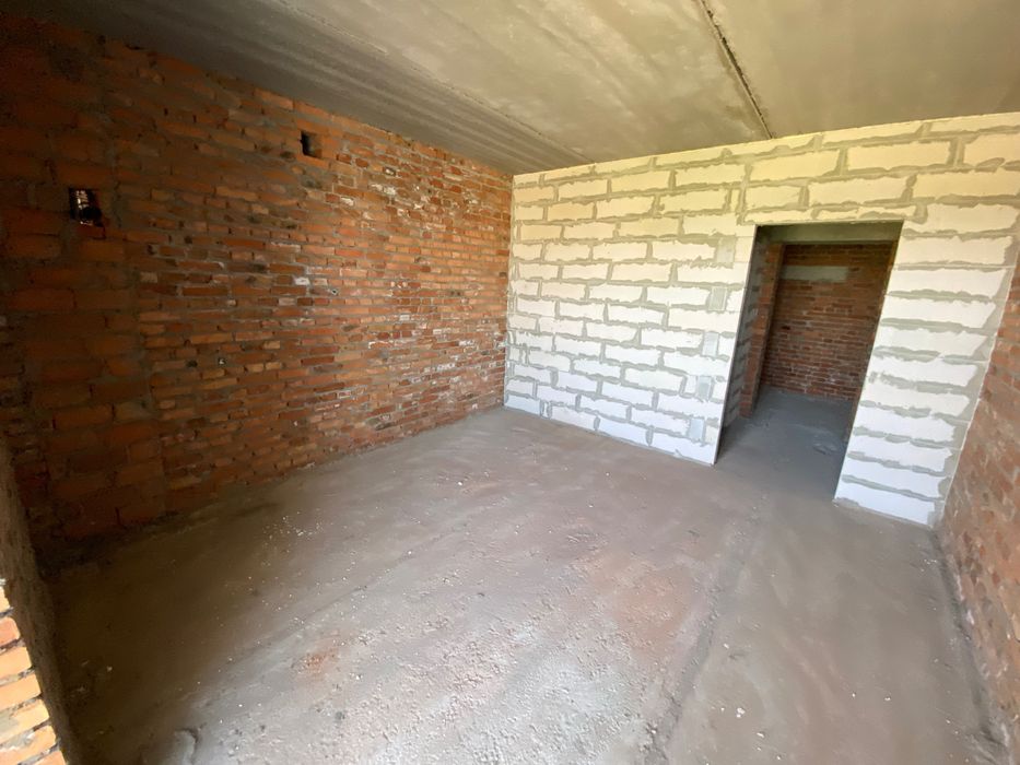 Квартира на вул. Українська в Києві, ID 475929, фото №11