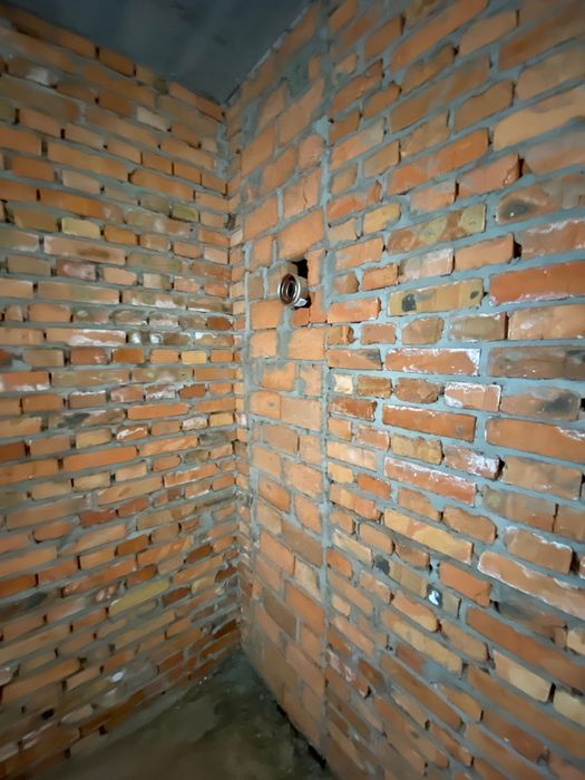 Квартира на вул. Українська в Києві, ID 475929, фото №9