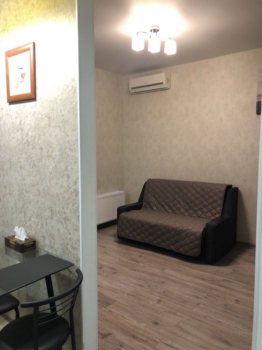 Квартира на бульв. Французький, 60Б в Одесі, ID 475938, фото №4