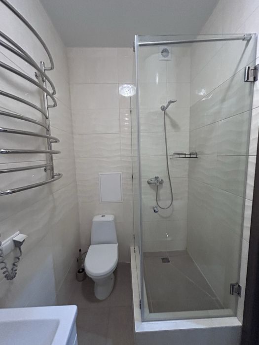 Квартира на бульв. Французький, 60Б в Одесі, ID 475938, фото №8