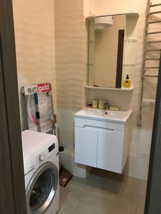 Квартира на бульв. Французький, 60Б в Одесі, ID 475938, фото №9