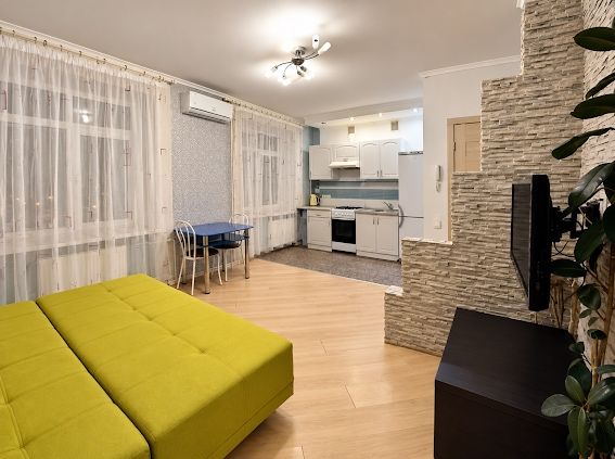 Квартира на ЖК Яблуневий в Києві, ID 475943, фото №2