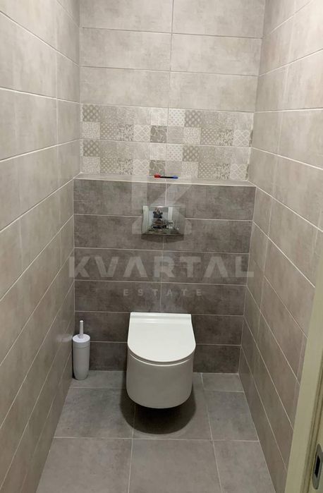 Квартира на ЖК «Синергія 3» в Києві, ID 475959, фото №11