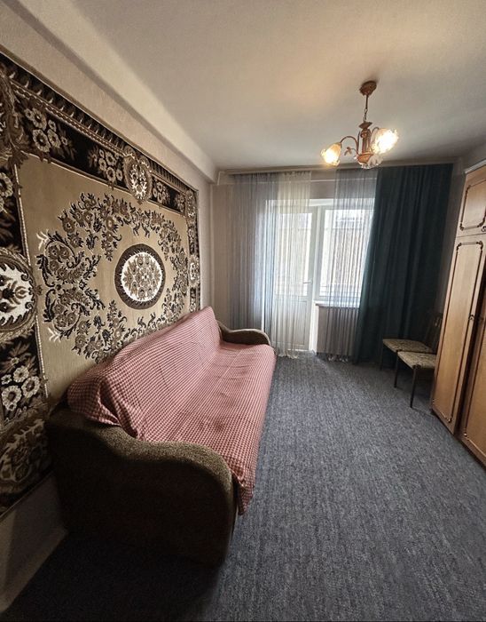 Квартира на вул. Зоологічна, 12/15 в Києві, ID 475984, фото №5