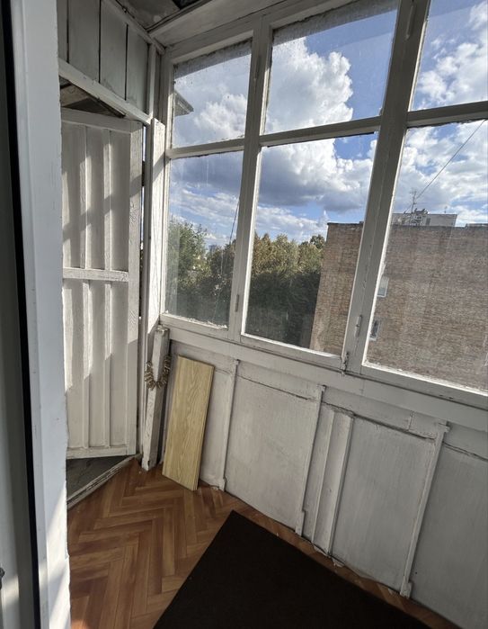 Квартира на вул. Зоологічна, 12/15 в Києві, ID 475984, фото №9
