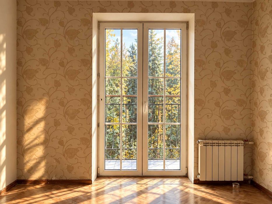 Квартира на вул. Івана Мазепи, 26А, ID 475956, фото №1