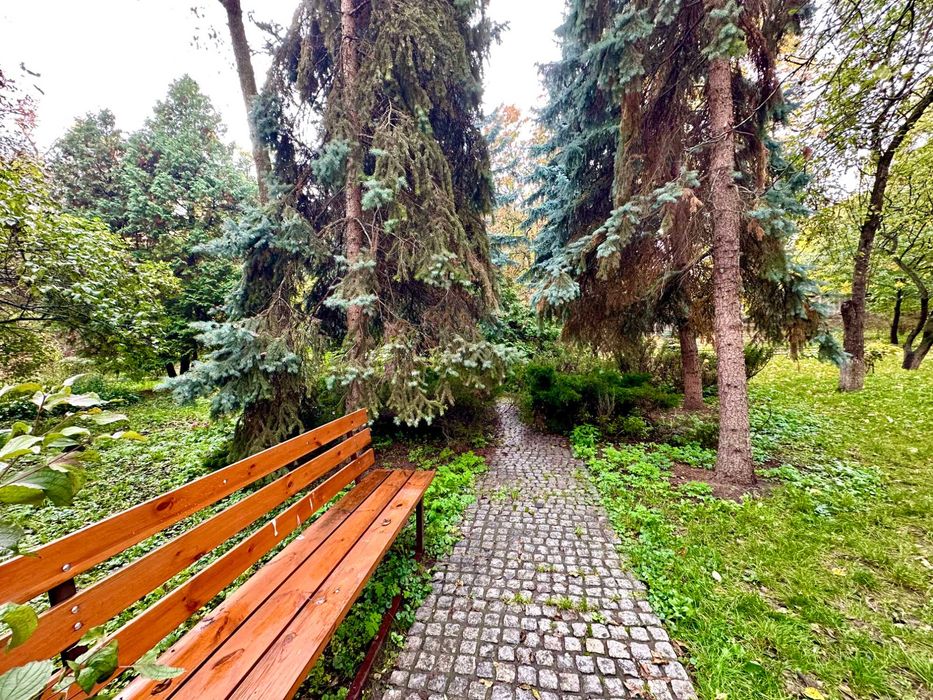 Квартира на вул. Івана Мазепи, 26А в Києві, ID 475956, фото №14