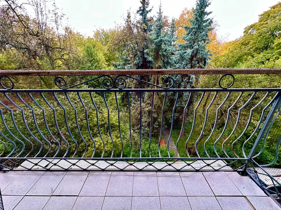 Квартира на вул. Івана Мазепи, 26А в Києві, ID 475956, фото №3
