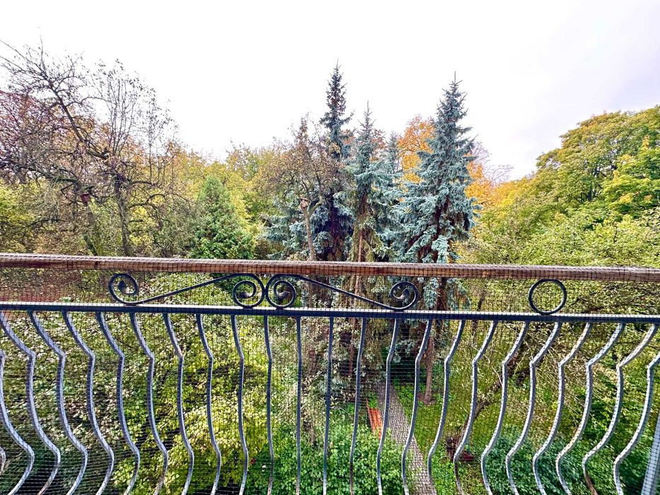 Квартира на вул. Івана Мазепи, 26А в Києві, ID 475956, фото №4