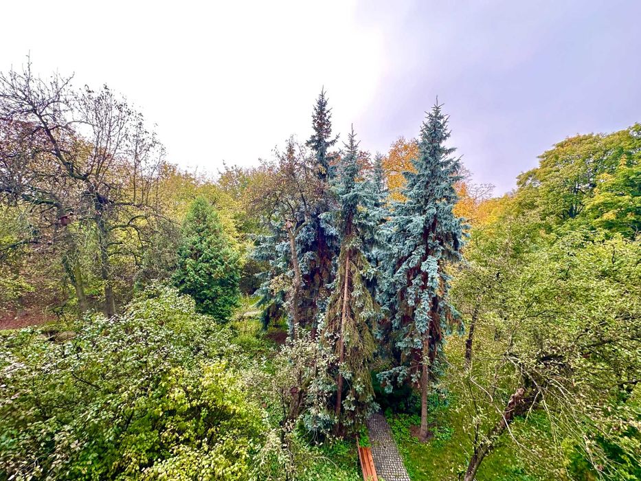 Квартира на вул. Івана Мазепи, 26А в Києві, ID 475956, фото №5