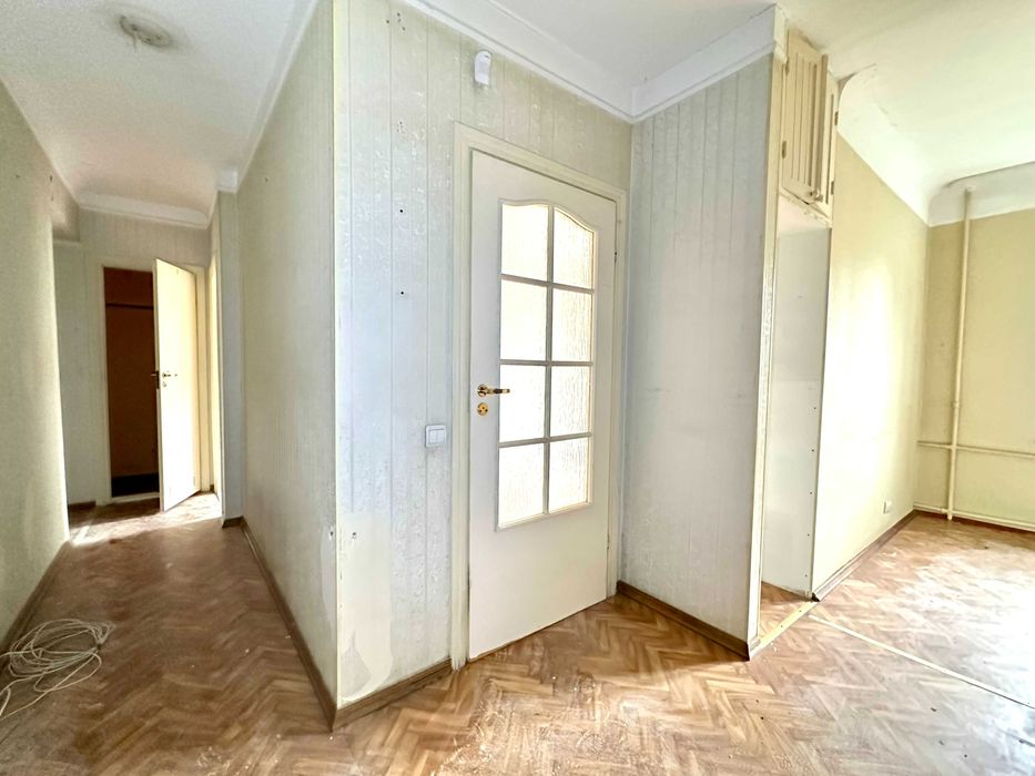 Квартира на вул. Івана Мазепи, 26А в Києві, ID 475956, фото №7