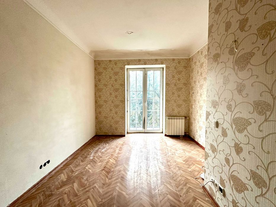 Квартира на вул. Івана Мазепи, 26А в Києві, ID 475956, фото №8