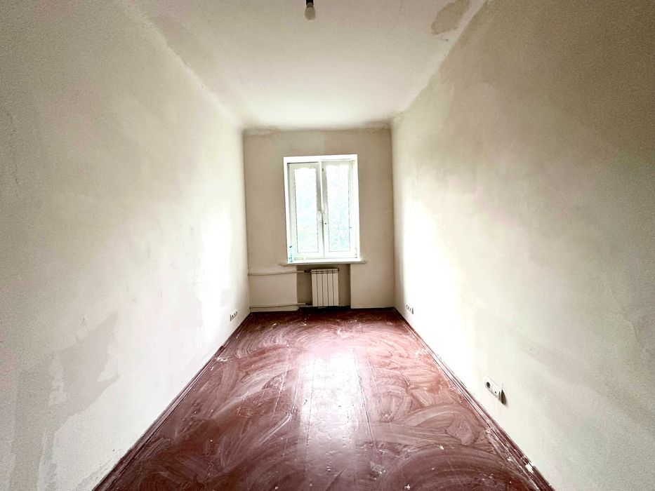 Квартира на вул. Івана Мазепи, 26А в Києві, ID 475956, фото №9
