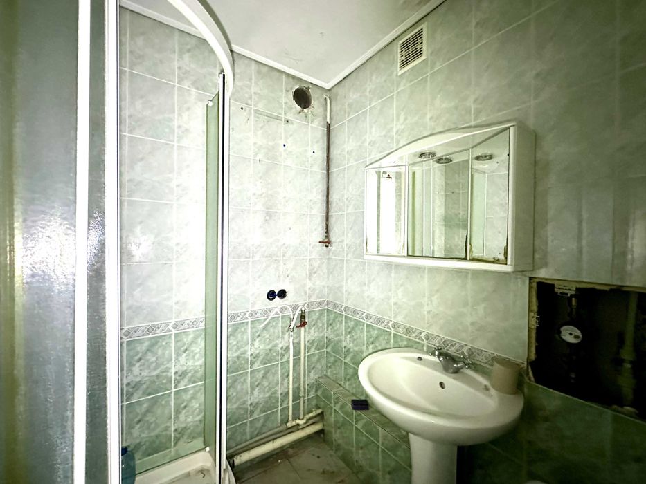 Квартира на вул. Івана Мазепи, 26А в Києві, ID 475956, фото №10