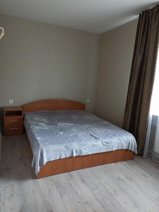 Квартира на вул. Пушкіна, 14 в Кременчуці, ID 476006, фото №5