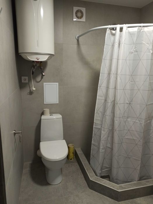 Квартира на вул. Пушкіна, 14 в Кременчуці, ID 476006, фото №7