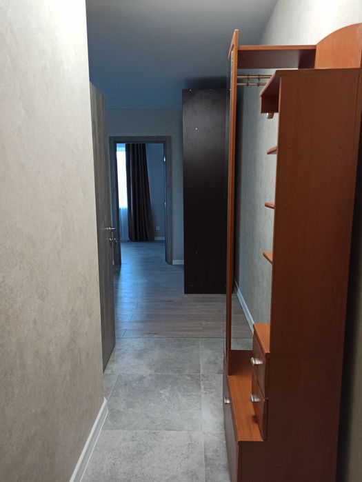 Квартира на вул. Пушкіна, 14 в Кременчуці, ID 476006, фото №9