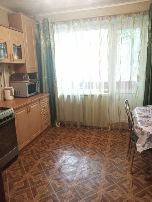 Квартира на вул. Вокзальна в Павлограді, ID 476013, фото №3